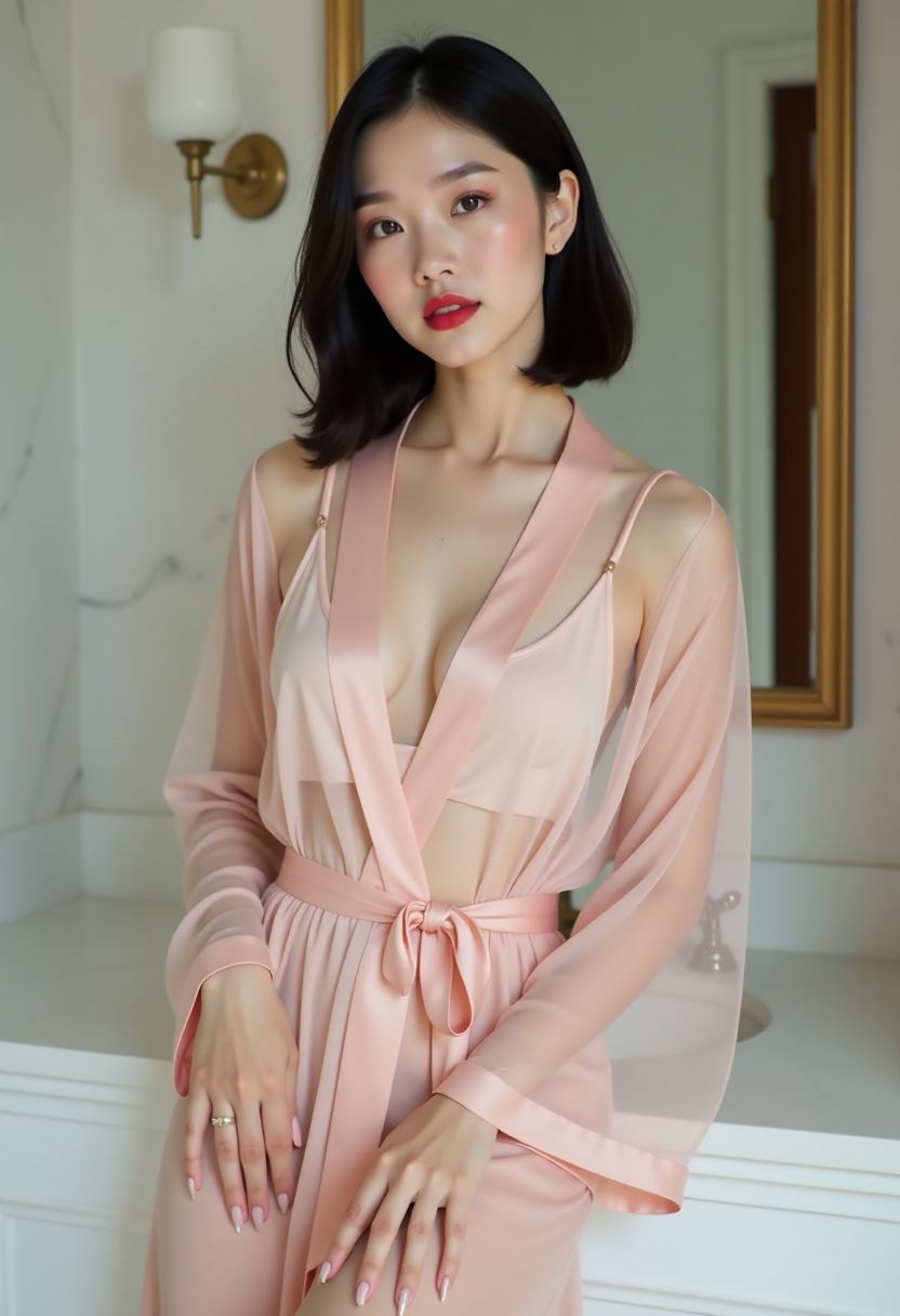 资讯图