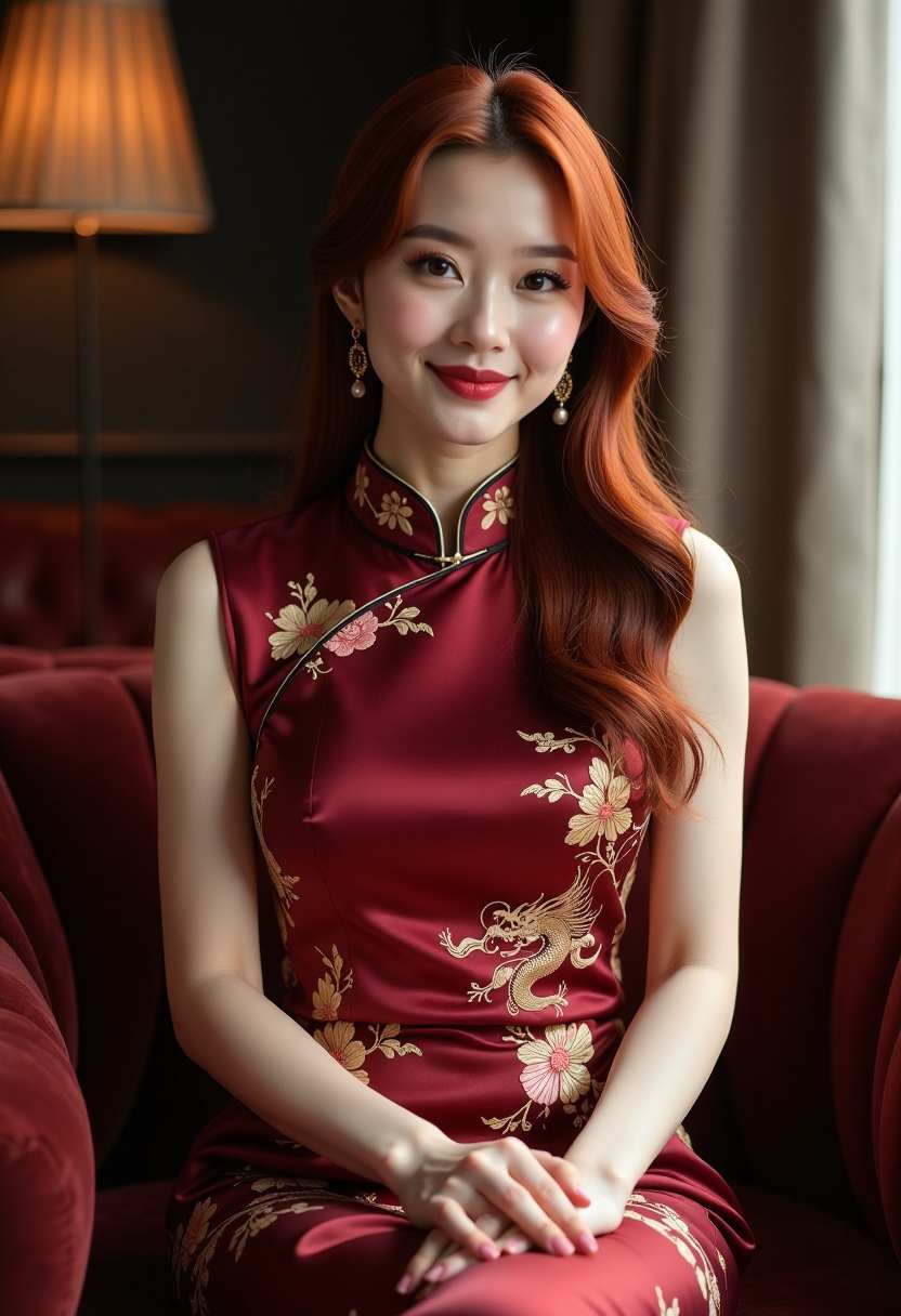 意识边界