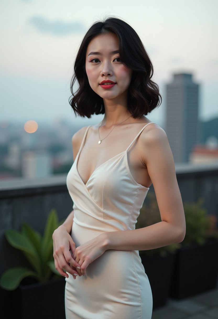 心理密码