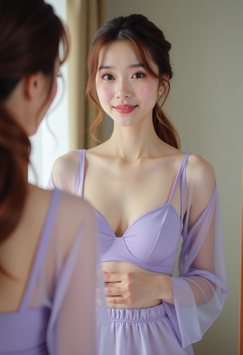 精神契约者
