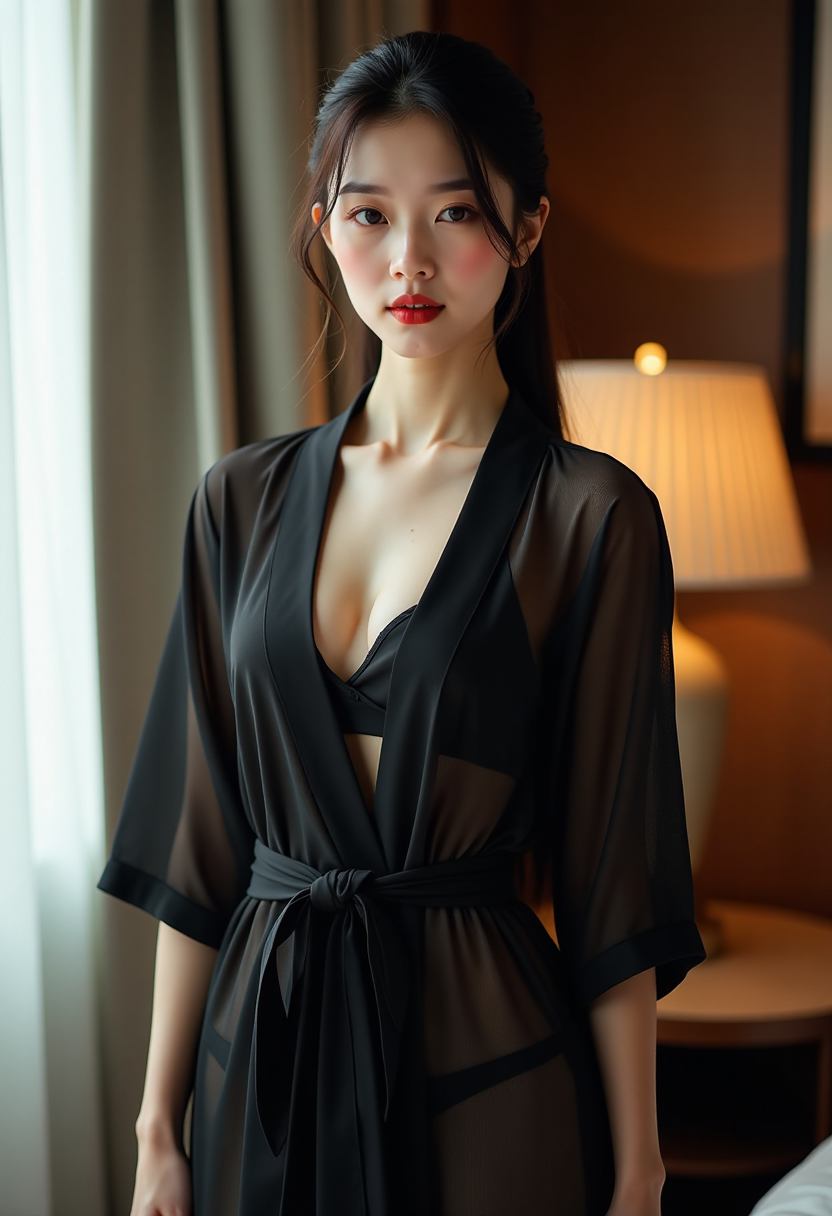 资讯图