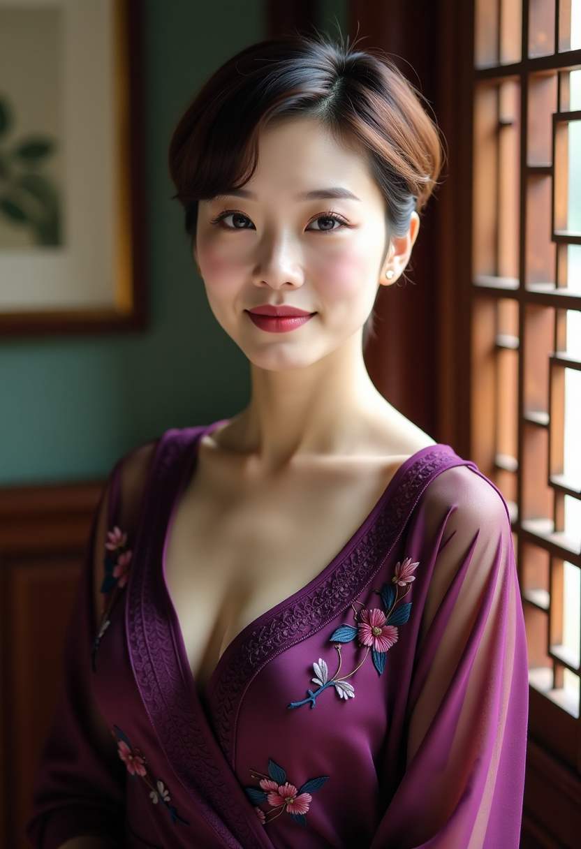 资讯图