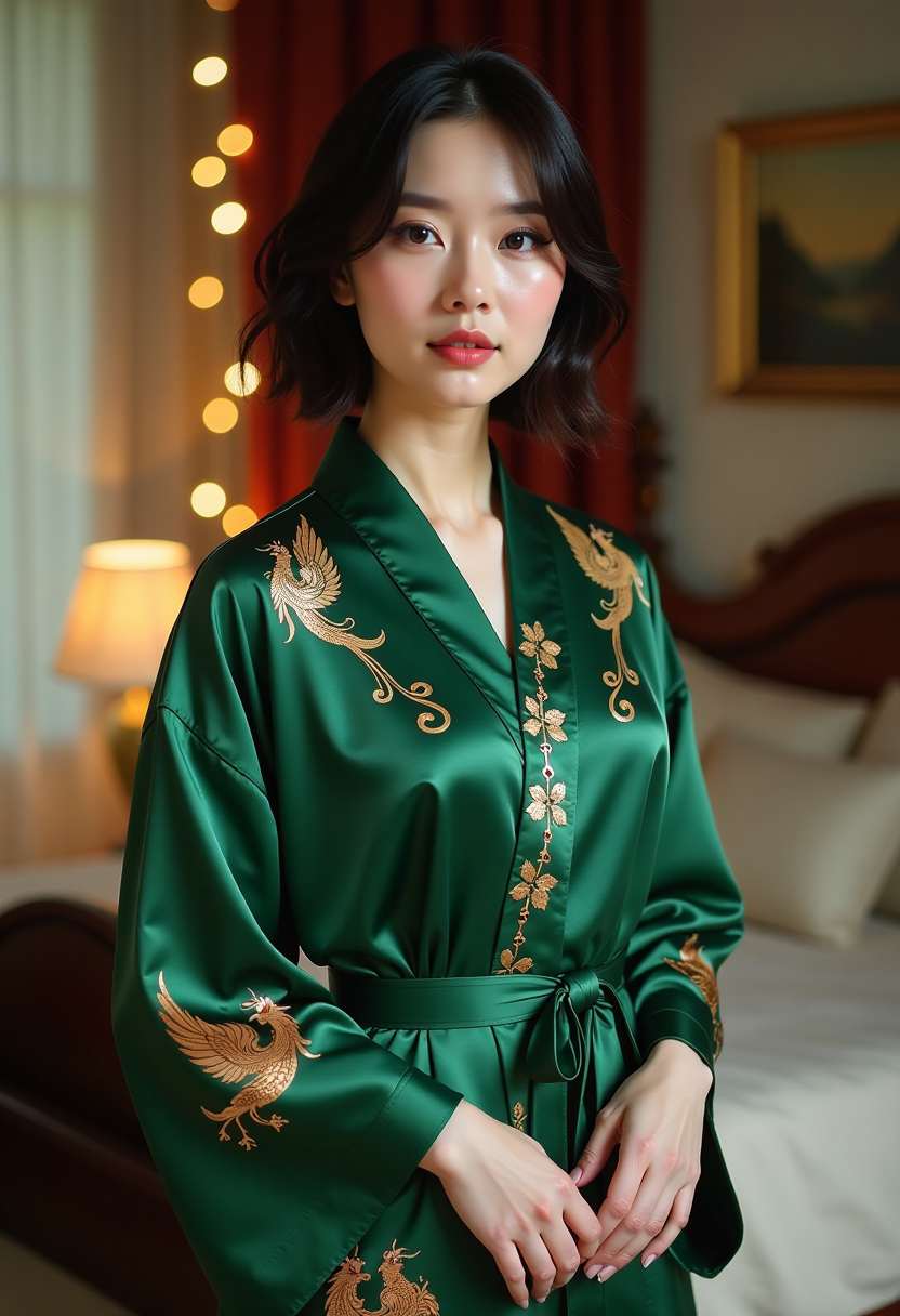 催眠指导 全集